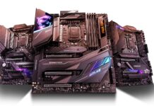 MSI Luncurkan Motherboard Seri MSI 400 : Ketangguhan yang Sesungguhnya