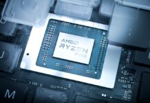 AMD Luncurkan Lini Ryzen 4000 Series dengan AMD Radeon Graphics
