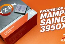 3900X REFRESH TERNYATA MAMPU KALAHKAN 3950X ! | Review AMD Ryzen 9 3900XT