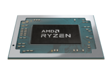 AMD Luncurkan Prosesor Desktop AMD Ryzen 5000 Series: CPU Gaming Terkencang di Dunia
