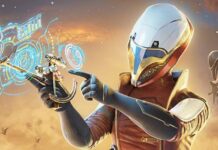 UL mengumumkan 3DMark Wild Life, benchmark lintas platform untuk IOS, Android dan Windows