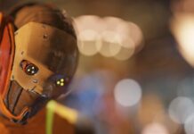 UL Benchmark Merilis DirectX Ray Tracing dari 3DMark