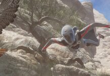 UL Benchmark menghentikan dukungan untuk 3DMark Sky Diver, PCMark 8, dan Benchmark lainnya