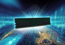 TEAMGROUP Menghadirkan Generasi Baru DDR5