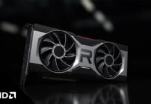 AMD Hadirkan Kartu Grafis AMD Radeon RX 6700 XT, Berikan Pengalaman PC Gaming Resolusi 1440p yang Luar Biasa