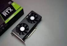 Apa Sih Bottleneck?? | Tes Singkat RTX 3060 Ti Di Berbagai Generasi