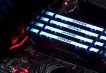 Kingston Technology Mengumumkan DDR5 Overclockable Modules Selangkah Lebih Dekat untuk Menjangkau Pasar