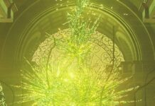 Profile Baru dari 3DMark untuk Test Benchmark CPU