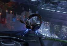 Razer merilis Gaming Headset Multi-Platform Barracuda X