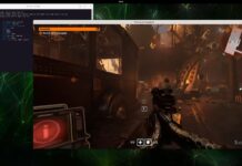 NVIDIA DLSS SDK SEKARANG TERSEDIA UNTUK SEMUA DEVELOPER YANG SUPORT DENGAN LINUX