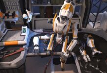 Test Semua Fitur DirectX 12 Ultimate dengan 3DMark