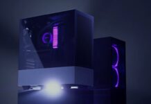 NZXT Mengumumkan Casing Terbarunya H510 FLOW, Upgrade dari H510