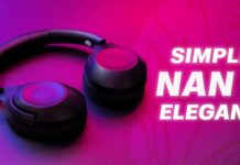 HEADSET BLUETOOTH MURAH DARI REXUS!! WORTH IT GA?? I REXUS BT6 PRO