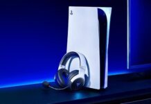 RAZER MEMPERLUAS LINI PRODUK PLAYSTATION®5 DENGAN HEADSET KAIRA PRO DAN KAIRA