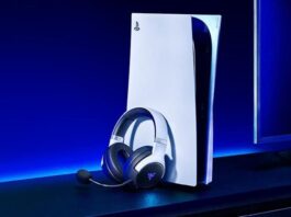 RAZER MEMPERLUAS LINI PRODUK PLAYSTATION®5 DENGAN HEADSET KAIRA PRO DAN KAIRA