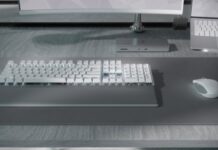 Razer Mengumumkan mengenai Razer Productivity Suite