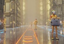 UL Benchmark Merilis 3DMark Storage Benchmark untuk Gamers