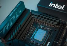 MOTHERBOARD 12JUTA, TAPI CUMA PUNYA DUA SLOT MEMORY ?! 😮😮😮| REVIEW ASUS ROG MAXIMUS Z690 APEX