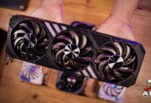 VGA MINING BUAT PEMULA, PALING CUAN!!! | Feat Nvidia PNY CMP 70HX 8GB GDDR6X