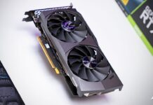 PENANTANG BARU KELAS MID-END DI 2022! | Review Zotac Gaming RTX 3050 Twin Edge OC