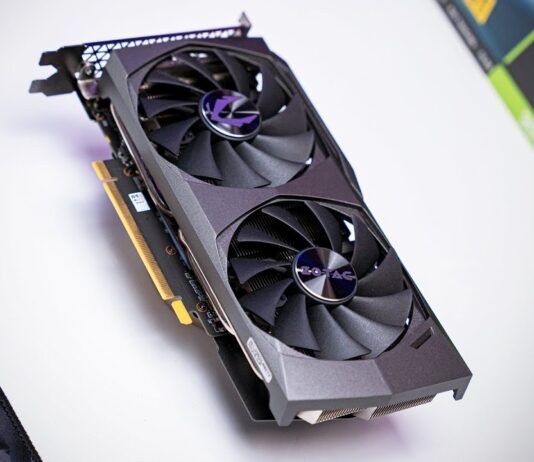 PENANTANG BARU KELAS MID-END DI 2022! | Review Zotac Gaming RTX 3050 Twin Edge OC