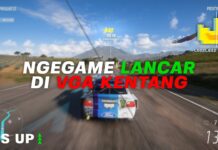 Harga VGA Mau Naik lagi?! Ini bisa jadi solusi buat kalian yang belum bisa upgrage VGA!!