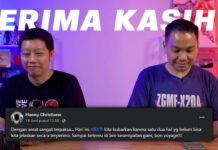 Klarifikasi Kabar Bubarnya ARXIDMEDIA…….