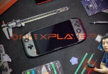 NGOPREK PC HANDHELD 18 JUTA!!!