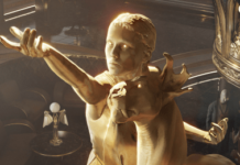 Fitur pengujian baru 3DMark untuk Intel XeSS