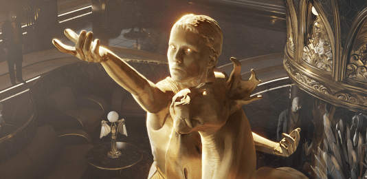 Fitur pengujian baru 3DMark untuk Intel XeSS