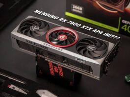 DUEL GPU 4K Gaming DI KELASNYA | ft Colorful iGame GeForce RTX 4080 16GB Advanced OC-V