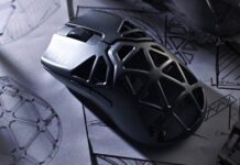 RAZER MEMPERKENALKAN VIPER MINI SIGNATURE EDITION – KARYA GAMING MAGNESIUM ALLOY