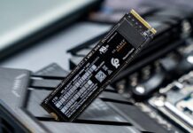 SSD NVMe Gen 4 Terbaik Sejauh Yang Kami Review Ft. WD Black SN850X