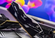 Tips Bikin RAM DDR5 stabil Pakai AMD EXPO di Platform AM5 buat Pemula | ft. TEAM T-Force DELTAα DDR5
