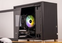 Rakitan PC KERE HORE TER-WORTH IT TAHUN 2023! CUMAN 8 Jutaan!