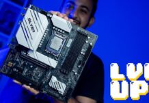 PENTINGNYA UPDATE BIOS dan Support dari Vendor Motherboard Ft. Biostar B760M-Silver