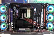 Dari Exclusive Showcase Sampai Fun Game, Lihat Inovasi Terbaru Dari Kingston di #Computex2023