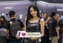 Recap Video #Computex2023 + BTS Tipis-Tipis