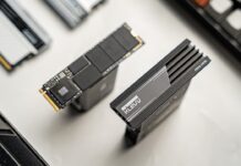 Murah Nih! SSD NVMe Gen 4 Tampilan “Flagship”, Tapi Harga Rata Kiri! | KLEVV SSD CRAS C930 1TB
