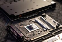 Bongkar ASUS ROG STRIX RTX 4090 dan Cara Pasang Water Block Sultan | EKWB EK Quantum Vector2