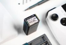 SSD Gaming Handheld Seimut Ini , Performanya Imut Juga Nggak Ya? | Teamgroup MP44S M.2 2230 1TB