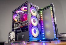 Wajib Disimak! Kaya Gini Cara Konfigurasi Fan PC Yang Optimal (Buat Pemula)