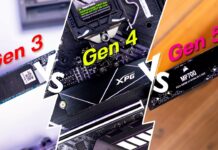 Video Editing Makin Lancar Kalau SSD M2 NVMe Kalian Makin Kenceng? Kita Buktiin #Mythbuster