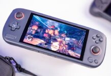 Mini, Mewah, Menarik + Pakai Ryzen 7 7840U | Review Ayaneo Air 1S