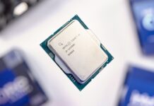 Keluh Kesah Intel Gen 14th, Performanya Bikin “TERCENGANG” ! | Review Intel Gen 14th Core i9 14900K