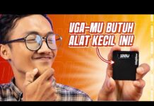 Mau Cek Konsumsi Daya Sambil Bikin VGA-mu lebih Rapi? Pakai Alat Ini Aja | Thermal Grizzly WireView