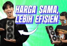 RTX 4070 Ti Sekarang Ada Super-nya Ft. ASUS TUF GAMING RTX 4070 Ti Super