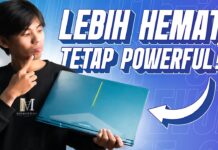 Siap Main Game 2K Dengan Harga Lebih Hemat ! | Review Colorful EVOL P15-23 Gaming Laptop