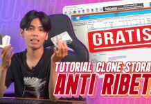 Ini Adalah Tutorial Cloning HDD atau SSD Lama Ke SSD Baru Anti Ribet 2024!