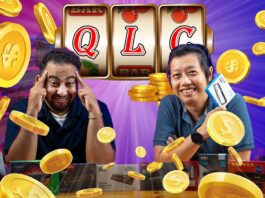 #Ngisengsek: QLC & TLC di Oplos Dalam Satu Seri?